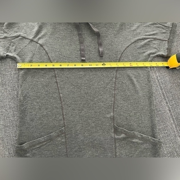 Joe Fresh Women’s Dress (M) - Picture 4 of 6